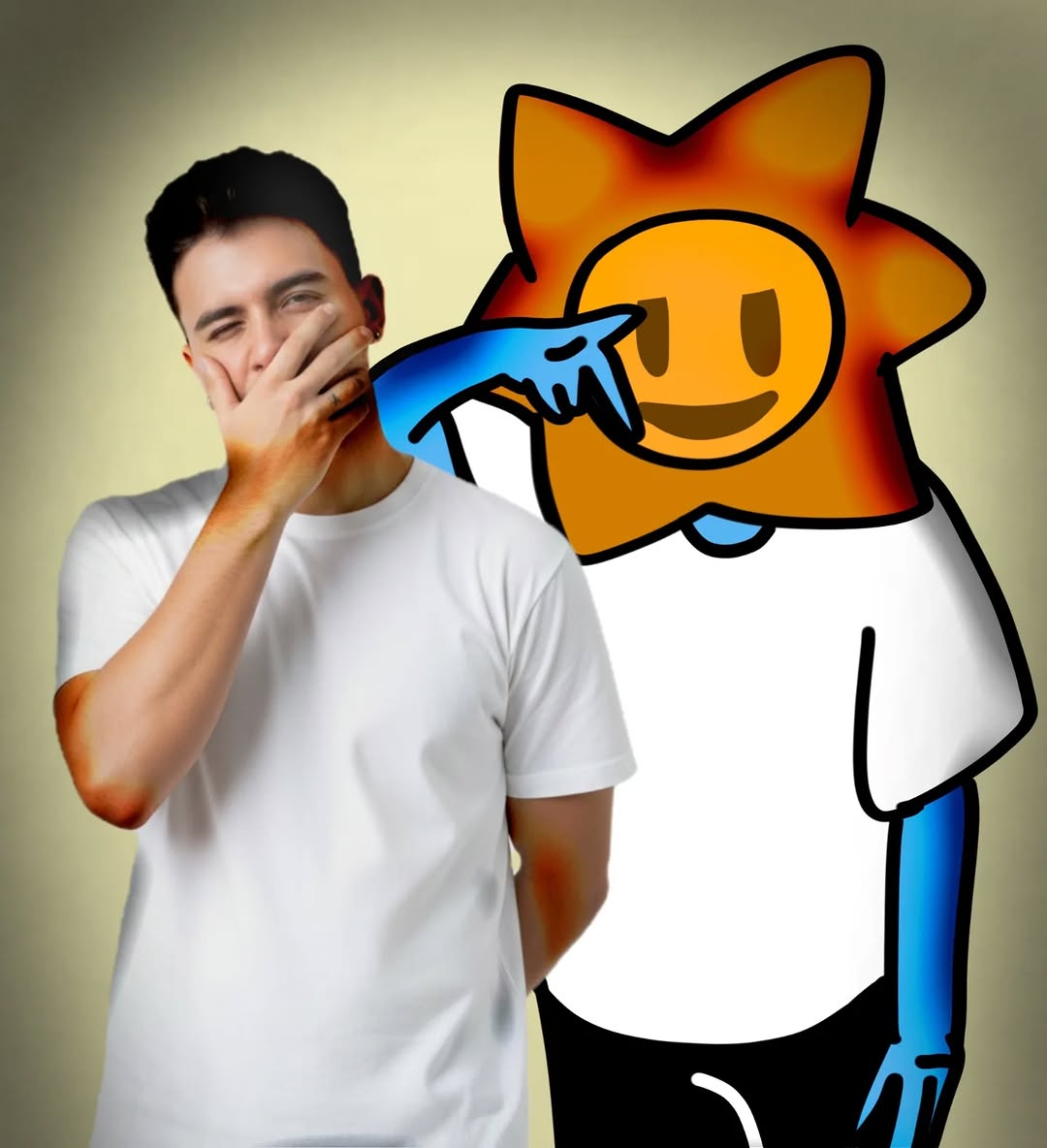 #bydinoki